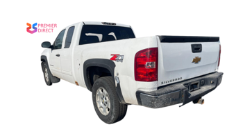 2013 chevrolet silverado-1500 lt-ext.-cab-long-box-4wd with 285563 miles for sale near shakopee, minnesota fe4548448b344d2890e2cacfdb90478e.png