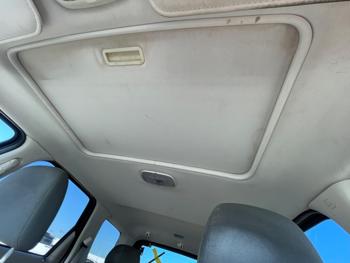 2009 ford escape xlt-4wd-v6 with 179919 miles for sale near fridley, minnesota fe4549baaf18472bb4013d7ec1fc5184.jpeg