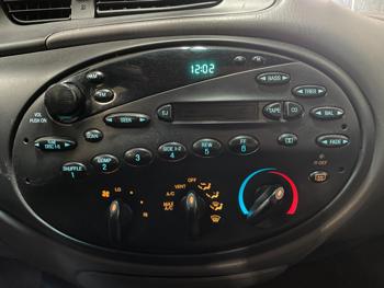 1999 ford taurus se with 100919 miles for sale near elk-river, minnesota fe4807a17a73435b9daf231de8a3e9ae.jpg