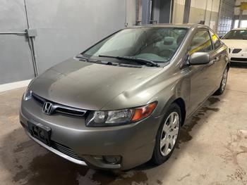 2008 honda civic lx with 222165 miles for sale near elk-river, minnesota fe48170804ec451d99a7665403bb6a7b.jpg