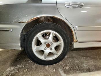 2005 hyundai sonata gls with 113871 miles for sale near elk-river, minnesota fe48aa124bef4760b867fdd785c35c20.jpeg