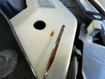 2010 chevrolet impala lt with 222765 miles for sale near elk-river, minnesota fe4987d7a53c4bc79322b823f4d70966.jpeg