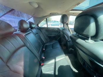 2006 mercedes-benz c-class c280-luxury-sedan with 135335 miles for sale near elk-river, minnesota fe4ab0cf8b9545dba8beba33dc86c4f7.jpeg