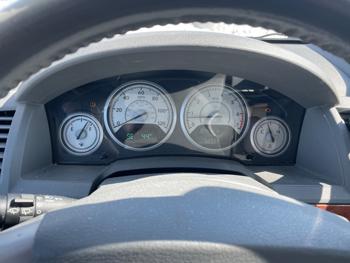 2008 chrysler town-&-country touring with 153950 miles for sale near lake-elmo, minnesota fe4aee2534e642bab487985afa394a2f.jpeg