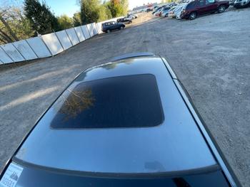 2005 saturn ion sedan-2 with 174551 miles for sale near elk-river, minnesota fe4b4fceb0444a00a520483dc3fef204.jpeg