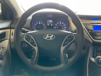 2013 hyundai elantra limited with 88058 miles for sale near elk-river, minnesota fe4c8d4858634e4bbf2e794279fe2ef8.jpeg