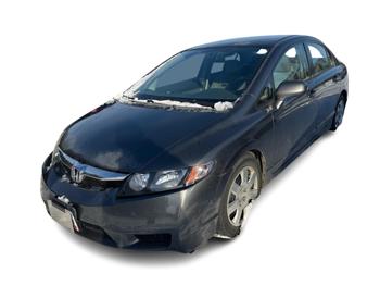 2009 honda civic lx-sedan-5-speed-at with 123359 miles for sale near elk-river, minnesota fe4d3e6bdd3247f19f4ca1a3518c9a1d.jpg