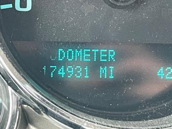 2013 chevrolet silverado-1500 lt-crew-cab-4wd with 174931 miles for sale near fridley, minnesota fe4eb9362aa84deca2fd93b9a4edbc2f.jpeg