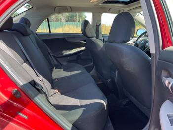 2010 toyota corolla base with 195912 miles for sale near elk-river, minnesota fe4fa15bcd3f48f2b90667c41aca7067.jpeg