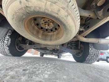 2014 ford expedition el-limited-4wd with 165463 miles for sale near annandale, minnesota fe50bfa381e44ad0971a866bded03ad3.jpeg