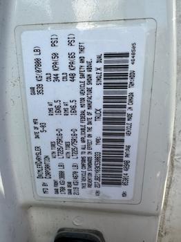 2003 dodge ram-van 2500-lwb with 231507 miles for sale near elk-river, minnesota fe5222f33b524e6ab7365d4913e38739.jpeg