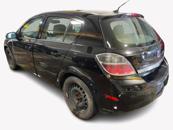 2008 saturn astra xe with 197579 miles for sale near elk-river, minnesota fe5262342f544a699660d78749948c32.jpg