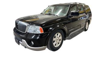 2003 lincoln navigator luxury-4wd with 90707 miles for sale near elk-river, minnesota fe536eb4a01f41398fa00878e132e56f.jpg