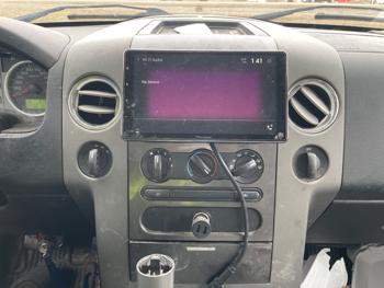 2004 ford f-150 xl-supercab-4wd with 113212 miles for sale near spring-lake-park, minnesota fe54229009fa42858472fca700647bdf.jpeg