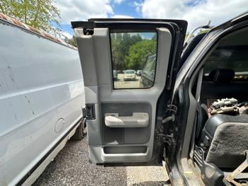 2006 ford f-150 fx4-supercab with 269510 miles for sale near elk-river, minnesota fe5493f8613443c1a8e6f1f0311058a1.jpeg