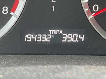 2009 honda accord lx-sedan-at with 194332 miles for sale near elk-river, minnesota fe55210f6dcd4c94be56233ece0cbd4e.jpeg
