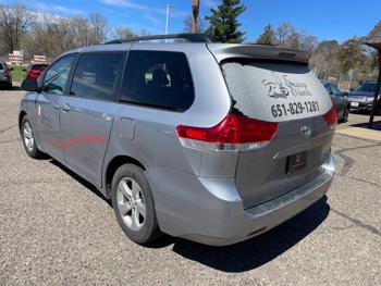 2013 toyota sienna le-fwd-8-passenger-v6 with 309236 miles for sale near brainerd, minnesota fe553e28a6a042279ab729b84deba3fe.jpeg