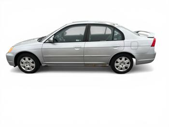 2001 honda civic ex-sedan with 179579 miles for sale near elk-river, minnesota fe55a239d5d848c3826d35c5bd9d7443.jpg