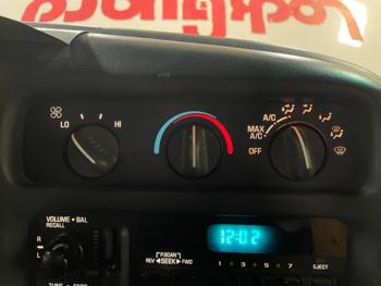 2000 chevrolet express with 344483 miles for sale near elk-river, minnesota fe55cbc95aa74e0ea6cd518676cec0c8.jpg