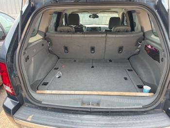 2007 jeep grand-cherokee limited-4wd with 248289 miles for sale near elk-river, minnesota fe55f9d82bbd46e49063d1a24fca71f7.jpeg