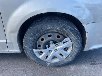 2014 dodge grand-caravan se with 187337 miles for sale near rochester, minnesota fe569f7f881742129f781f16140a19bb.jpeg