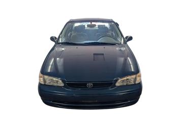 1999 toyota corolla ve with 95223 miles for sale near elk-river, minnesota fe5790b0418b40cea120f41bb9f044bf.jpg