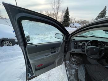 2007 dodge durango slt-4wd with 170556 miles for sale near fridley, minnesota fe5898bd62494a79a73a392adccbe244.jpeg