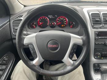 2011 gmc acadia slt-1 with 185247 miles for sale near elk-river, minnesota fe5a3d81ffd949f5b06b2c91fd3cc3d5.jpg