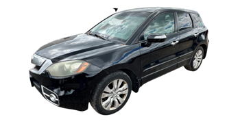 2011 acura rdx 5-spd-at-sh-awd with 254574 miles for sale near elk-river, minnesota fe5b2325f8564f7e931e73c37f47df78.png