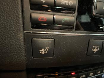 2010 mercedes-benz e-class e350-sedan-4matic with 102977 miles for sale near elk-river, minnesota fe5b7b140e644681a7ad34b91c69a4fb.jpeg