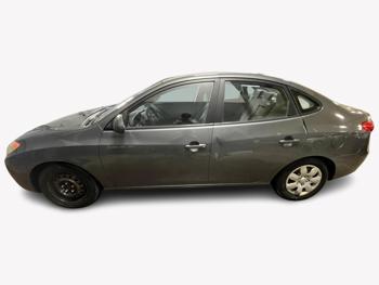 2008 hyundai elantra gls with 148140 miles for sale near elk-river, minnesota fe5b994570fc4006a2d4f0356312aadb.jpg
