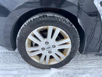 2009 ford focus sel-sedan with 193577 miles for sale near elk-river, minnesota fe5c42fd4b324492a09a90b9242301e1.jpeg