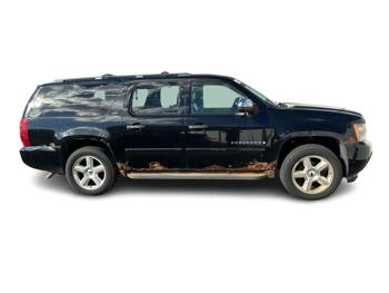 2007 chevrolet suburban lt1-1500-4wd with 252948 miles for sale near elk-river, minnesota fe5c795753034d3388c2d2a5f97abee7.jpg