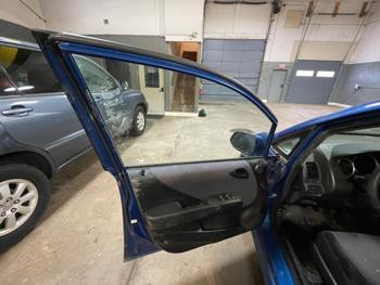 2008 honda fit sport-5-speed-mt with 216669 miles for sale near elk-river, minnesota fe5e6d64b40e4f8aa61d46c00829e6fb.jpeg