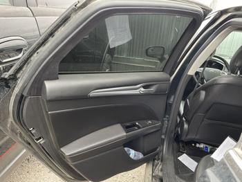 2014 ford fusion titanium with 151853 miles for sale near elk-river, minnesota fe5ee4450dac4e019a216d3bef9d8316.jpg