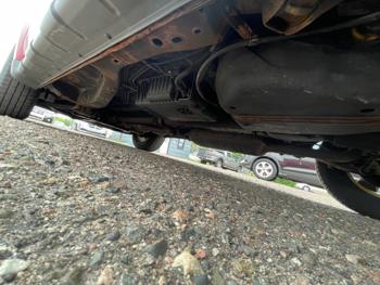 2010 ford escape xlt-4wd with 173352 miles for sale near elk-river, minnesota fe614d886ee74345a6a526a882913009.jpeg