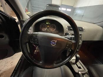 2007 volvo s40 2.4i with 170036 miles for sale near elk-river, minnesota fe61f986afa249afbfc25cb12029e2fa.jpeg