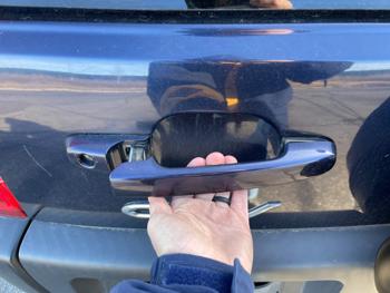 2006 honda cr-v with 256040 miles for sale near elk-river, minnesota fe6228d0b7ea4efab2a3ee548f519d06.jpeg