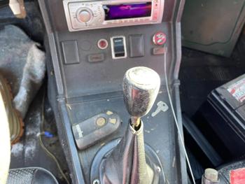 1976 mg mgb with 95423 miles for sale near elk-river, minnesota fe637f852b40463b84412822274b8660.jpg