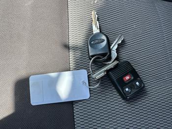 2006 ford f-150 lariat-supercab-2wd with 204277 miles for sale near elk-river, minnesota fe643605f19e46e091953c9187e637c6.jpeg