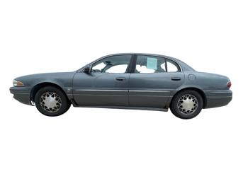 2004 buick lesabre limited with 63951 miles for sale near rochester, minnesota fe64f6e63170437c87c524c7d6ffd6aa.jpg