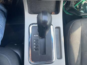 2009 ford escape xlt-fwd-v6 with 167177 miles for sale near rochester, minnesota fe665543ae7c49f798c7f813c4f3452a.jpeg