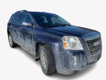 2014 gmc terrain slt-1 with 130606 miles for sale near elk-river, minnesota fe668292032a48b1aa5ad4c5e774c482.jpg