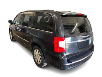 2016 chrysler town-&-country touring with 160048 miles for sale near elk-river, minnesota fe6730adcfef4685a425e5f3d9304228.jpg