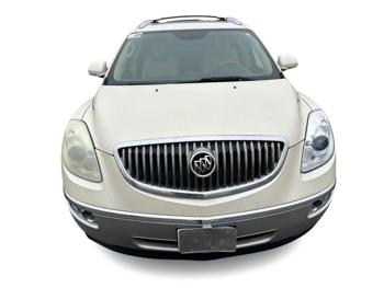 2009 buick enclave cxl-fwd with 234454 miles for sale near elk-river, minnesota fe673586fcd64cf09db20741ed49a78f.jpg