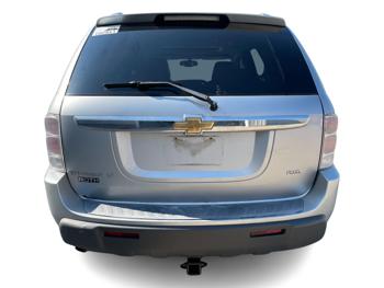 2006 chevrolet equinox lt-awd with 203790 miles for sale near elk-river, minnesota fe673f8d116c4332826afc7b6bb4834c.jpg