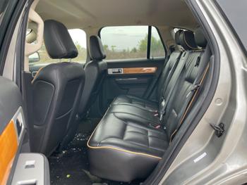 2008 lincoln mkx awd with 155391 miles for sale near elk-river, minnesota fe67654e96484fcea69e5bd4e80210a8.jpeg