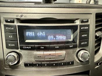 2013 subaru outback 2.5i-premium with 331394 miles for sale near elk-river, minnesota fe6768fce0c740aaa2d35fc90a6f05c4.jpeg