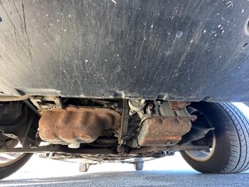 2012 mazda mazda3 i-touring-5-door with 207181 miles for sale near elk-river, minnesota fe67bced65184427857b4ec237061d27.jpeg