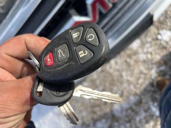 2016 gmc acadia slt2 with 161062 miles for sale near elk-river, minnesota fe68b21b7bb1449abc8b62d091f1e187.jpg